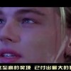 ʰ̳棡